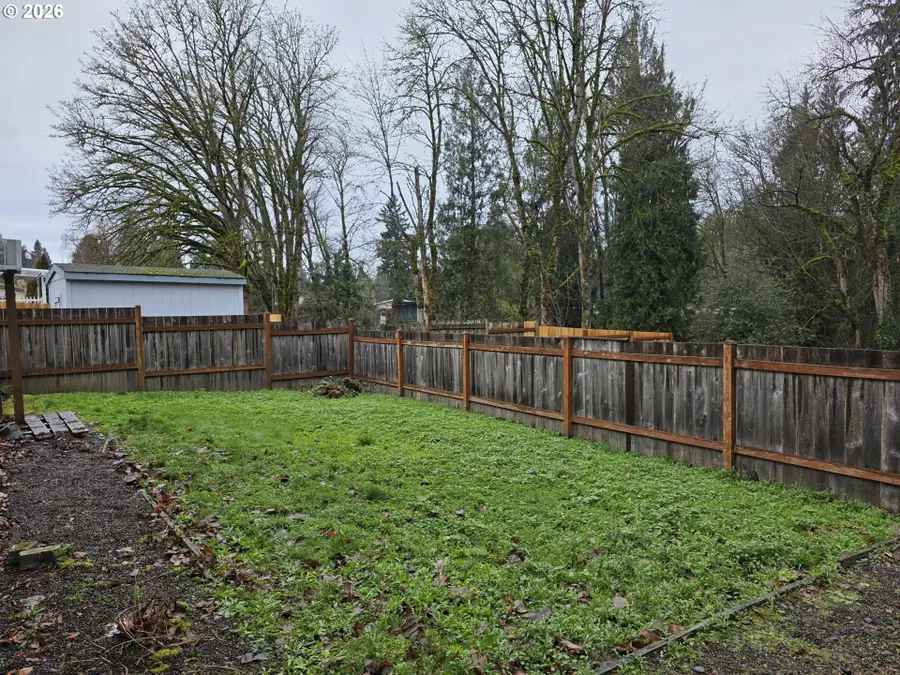 17984 S Grant Dr, Northwest Clackamas, OR 97045 - Image #3
