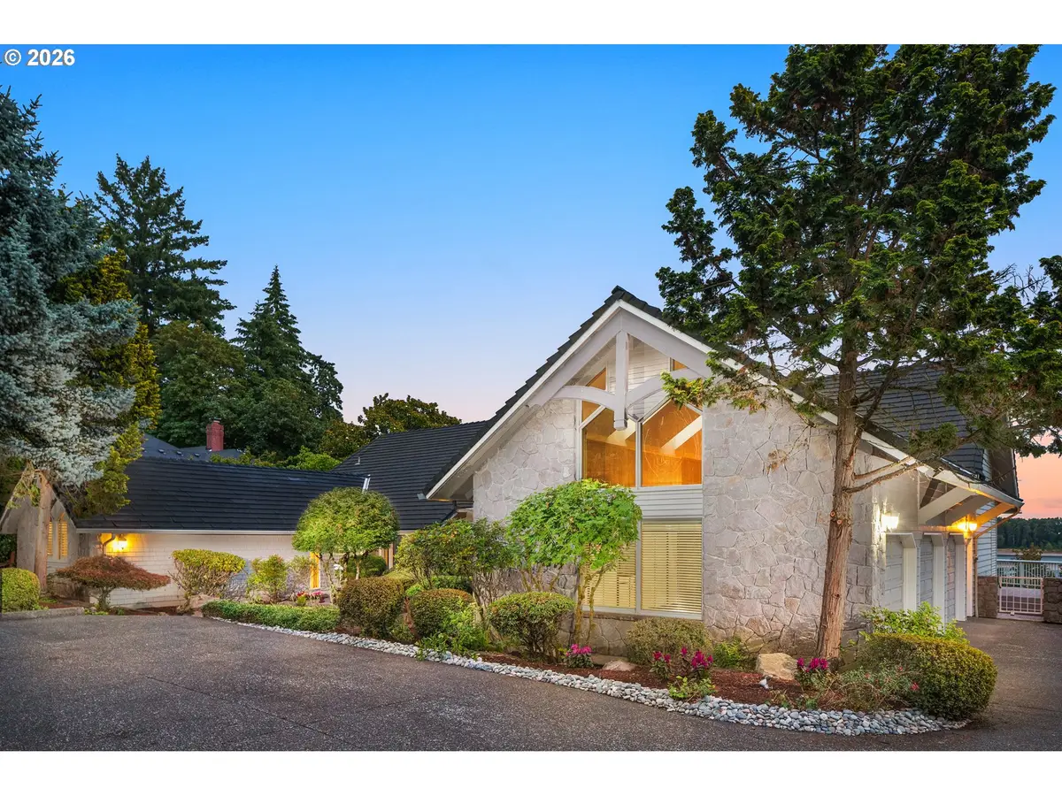 10221 SE Evergreen Hwy, Vancouver, WA 98664 - #1