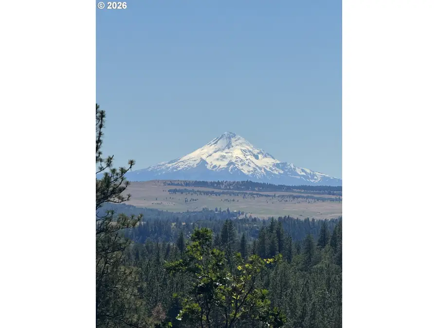 Zelinski Rd, Goldendale, WA 98620 - #2