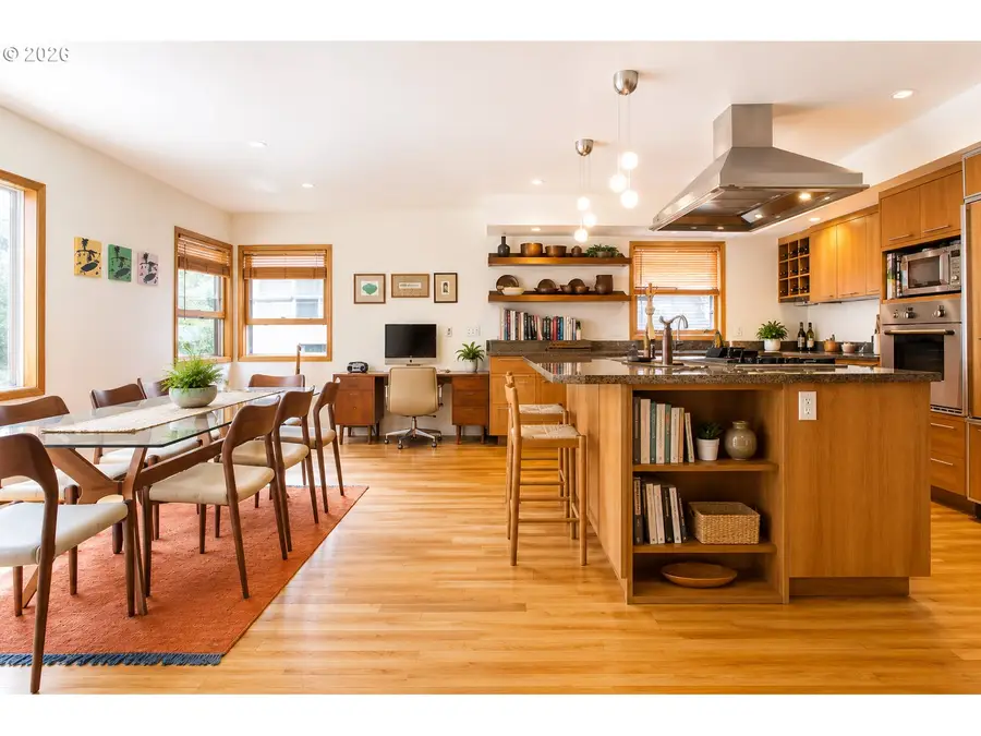 2803 NE 16th Ave, Portland, OR 97212 - #3