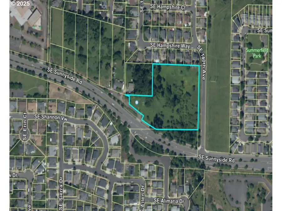 13711 SE Sunnyside Rd, Clackamas, OR 97015 - Image #3