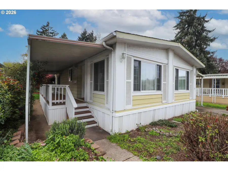 1475 Green Acres Rd #157, Eugene, OR 97408 - #2