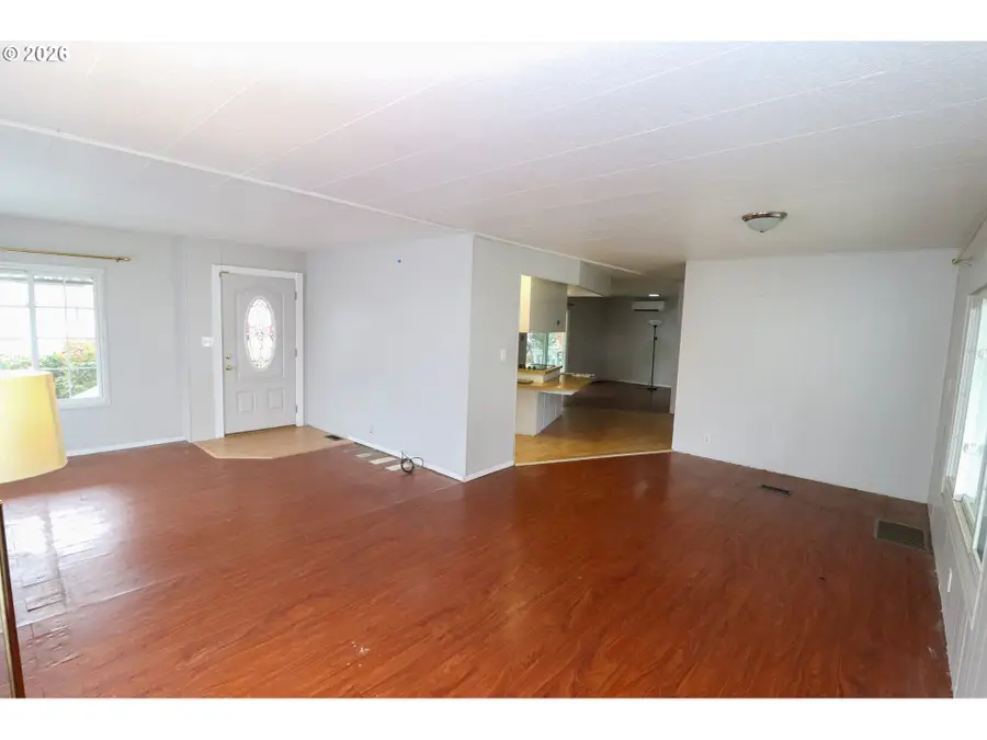 1475 Green Acres Rd #157, Eugene, OR 97408 - #3