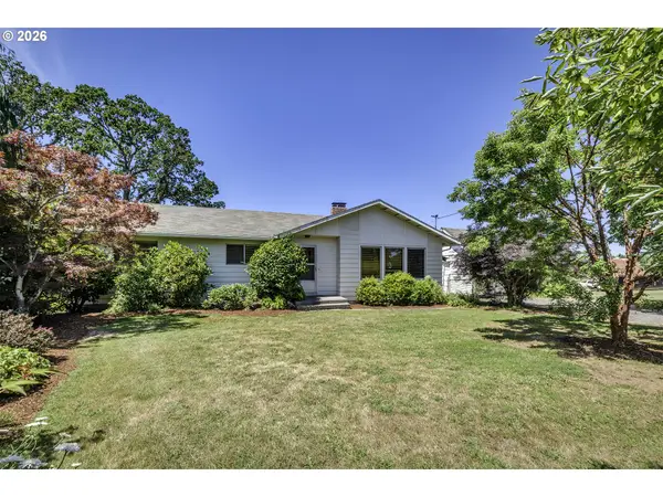 8415 SW River Rd, Hillsboro, OR 97123