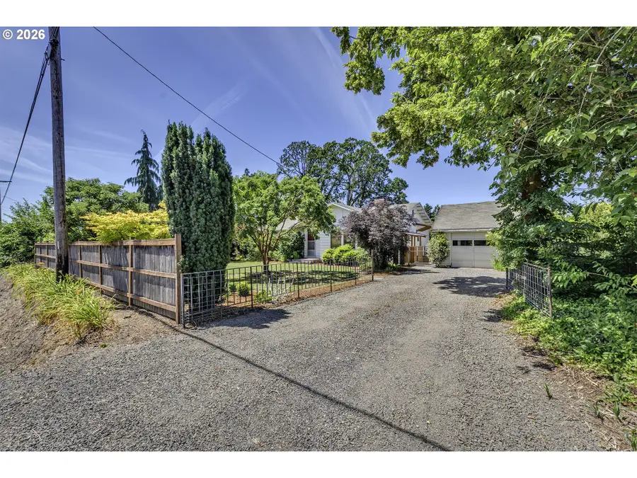 8415 SW River Rd, Hillsboro, OR 97123 - #3