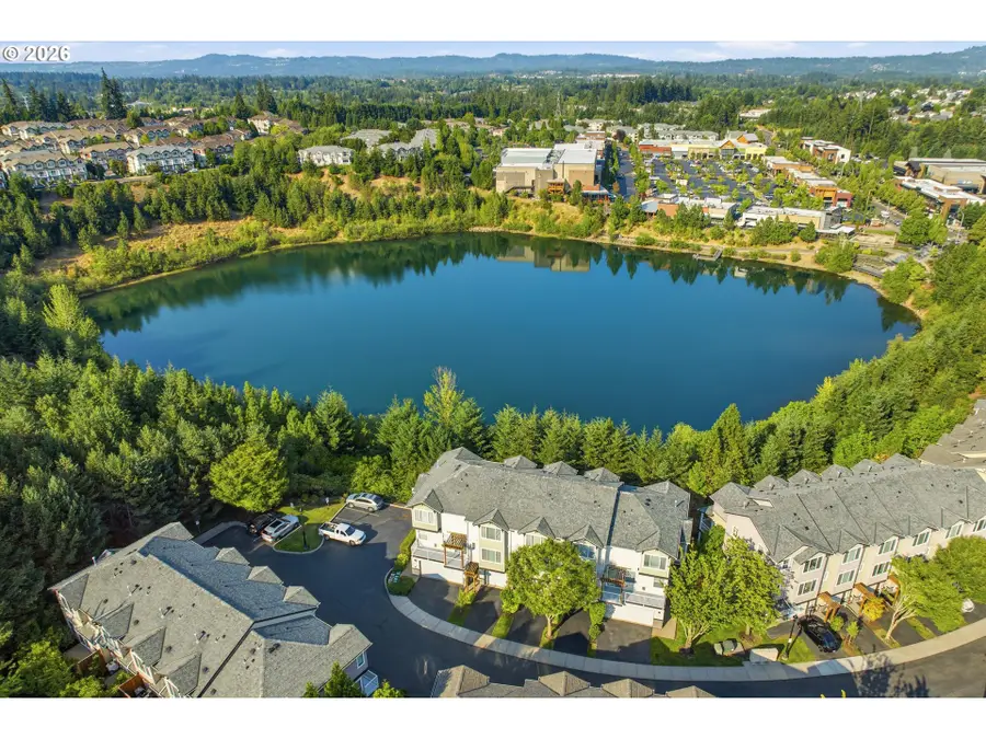 15435 SW Mallard Dr #102, Beaverton, OR 97007 - #2