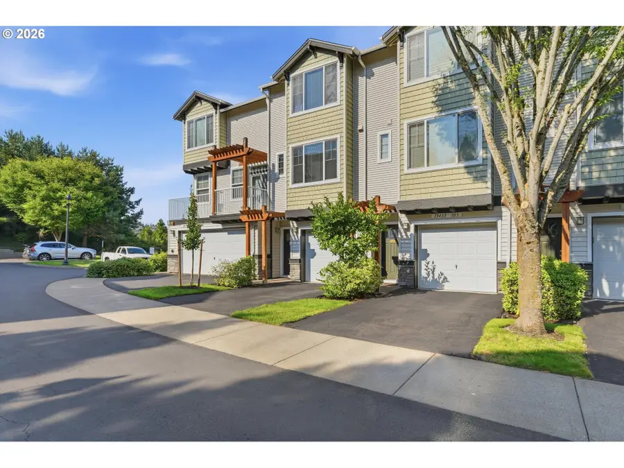 15435 SW Mallard Dr #102, Beaverton, OR 97007 - #3