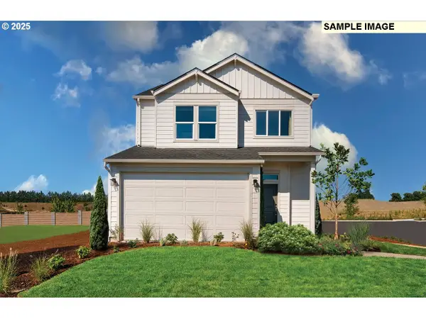 18300 NE 14th St, Vancouver, WA 98684