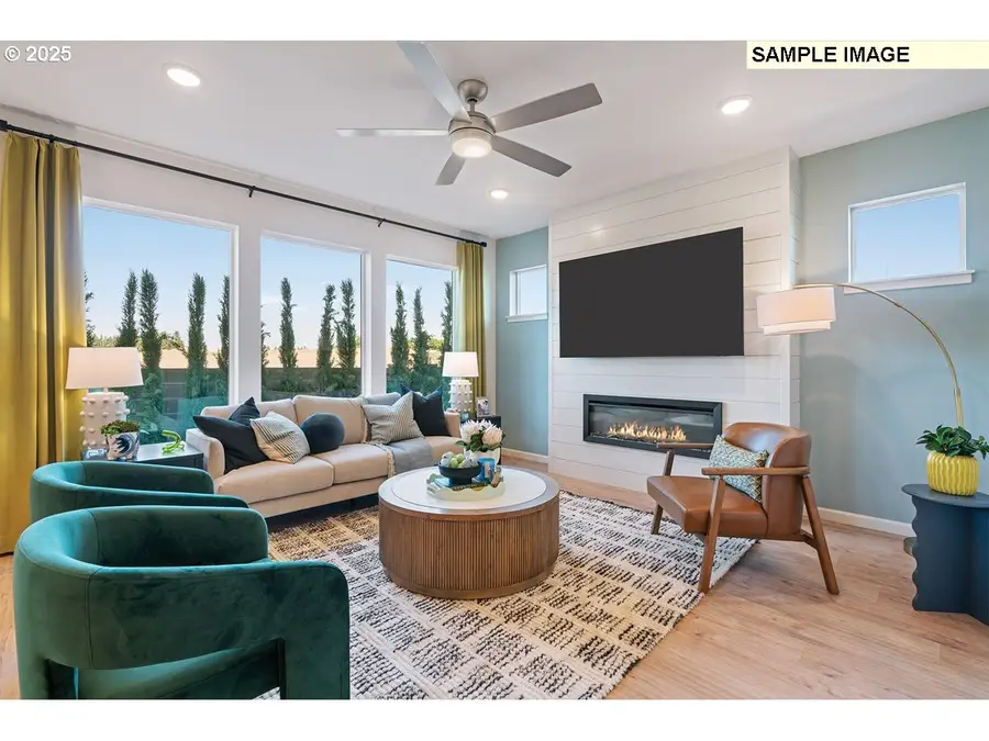 18300 NE 14th St, Vancouver, WA 98684 - Image #2