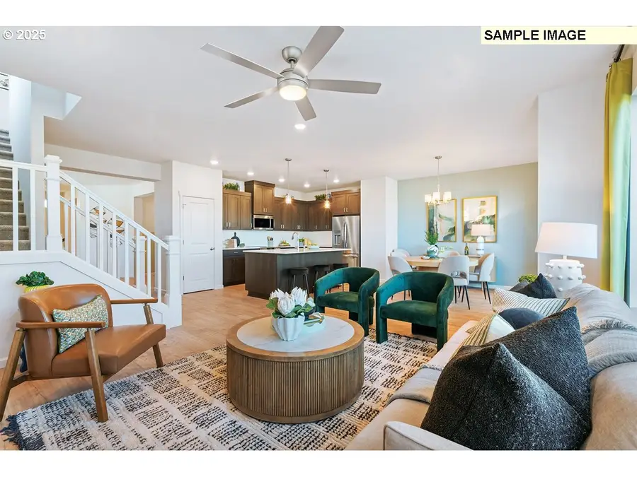 18300 NE 14th St, Vancouver, WA 98684 - Image #3