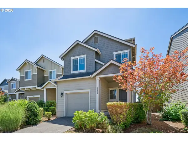 16890 NW Viola St, Portland, OR 97229