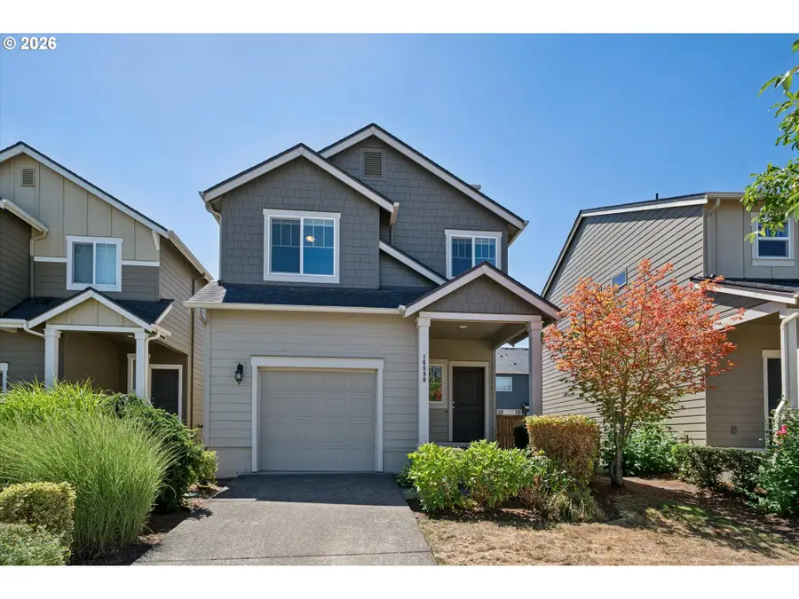 16890 NW Viola St, Portland, OR 97229 - #2