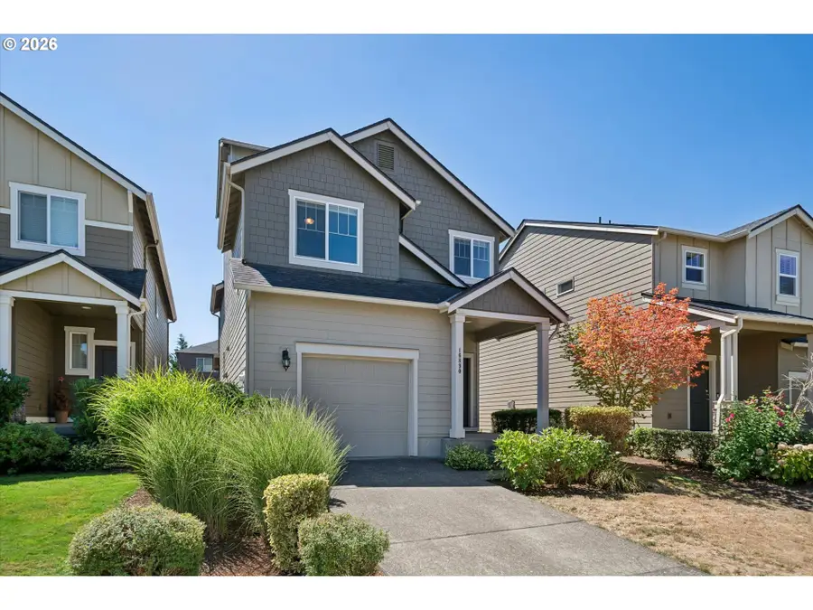 16890 NW Viola St, Portland, OR 97229 - #3