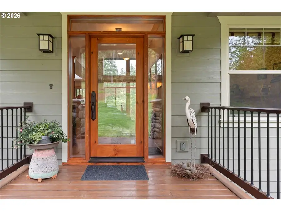 20102 SW High Hawk Rd, McMinnville, OR 97128 - #3