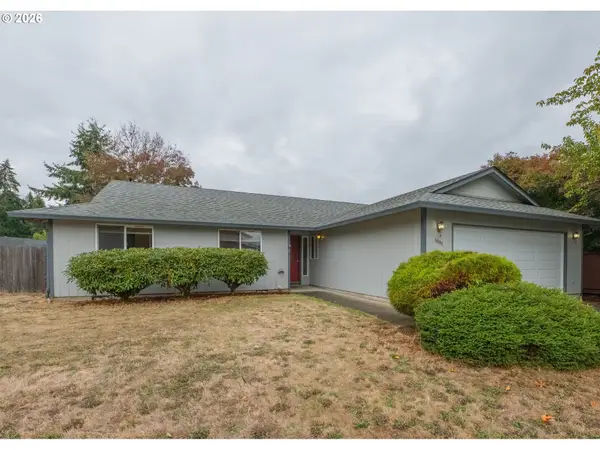 5004 NE 151st Ave, Vancouver, WA 98682