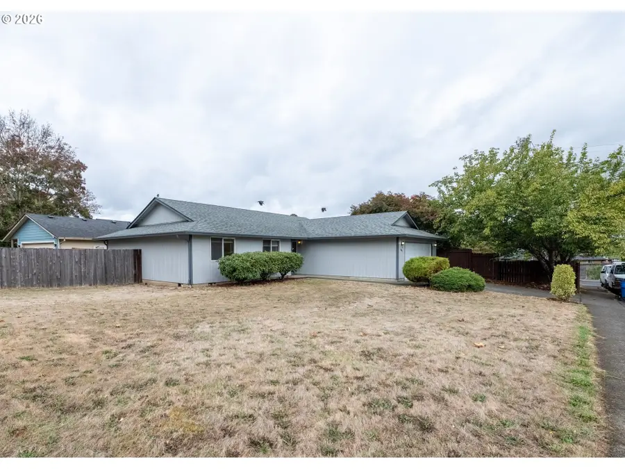 5004 NE 151st Ave, Vancouver, WA 98682 - #3