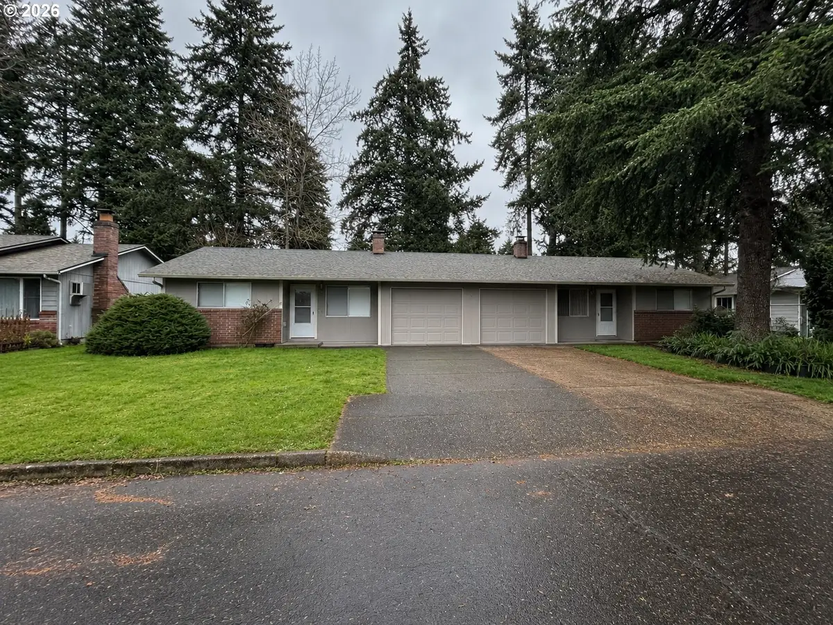 1101 NE 142nd Ave, Vancouver, WA 98684 - #1