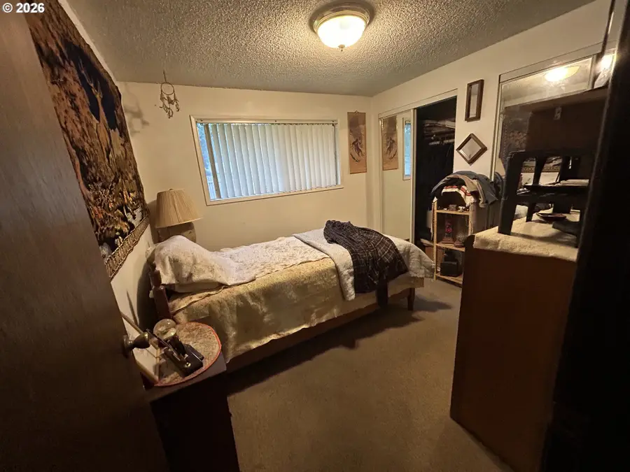 1101 NE 142nd Ave, Vancouver, WA 98684 - #3