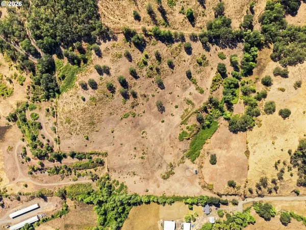 0 Kester Rd, Roseburg, OR 97470
