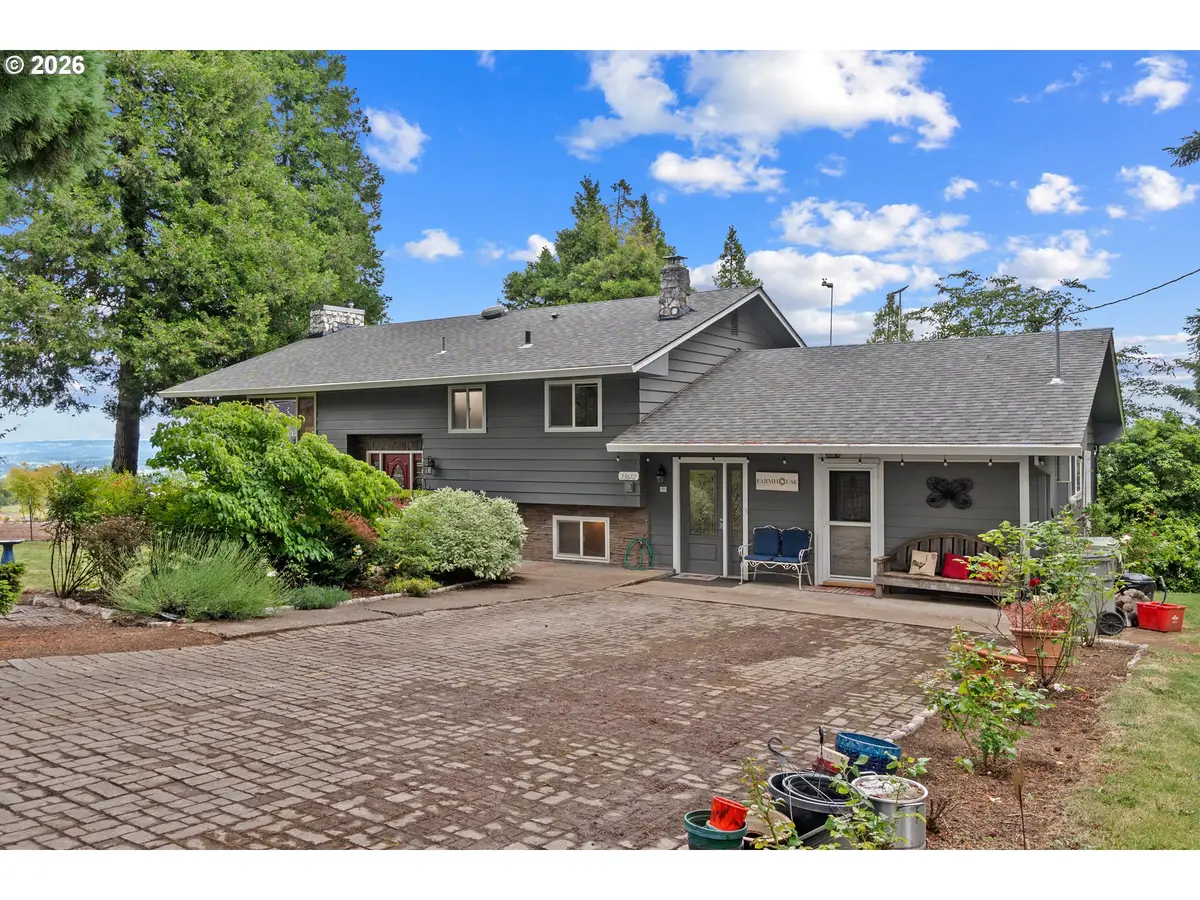 33672 SW Laurel Rd, Hillsboro, OR 97123 - #1