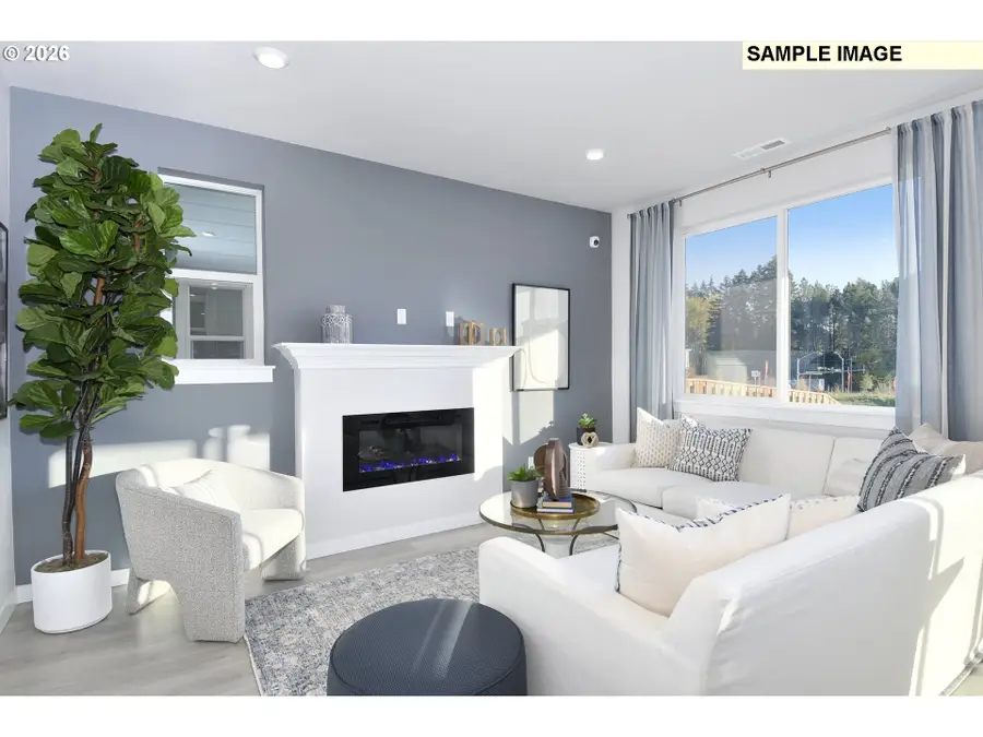 18625 SW Sugarloaf Ln, Beaverton, OR 97007 - #2