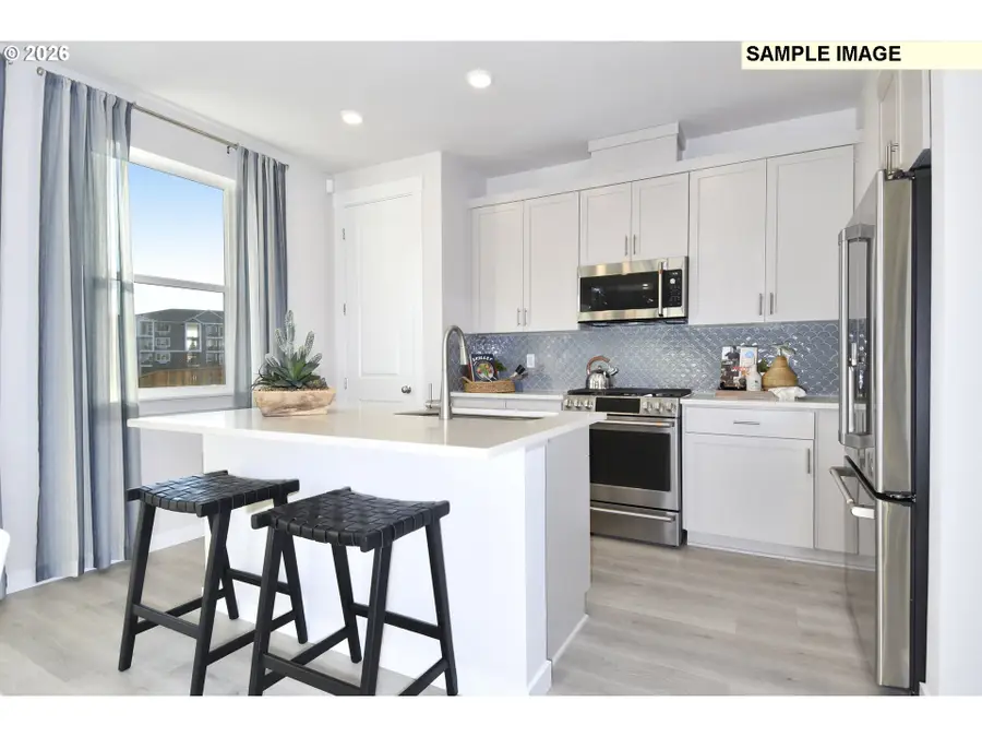 18625 SW Sugarloaf Ln, Beaverton, OR 97007 - #3