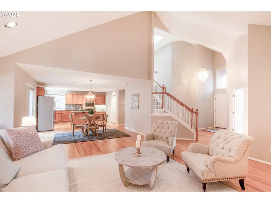 7770 SW Oviatt Dr, Beaverton, OR 97007 - Image #3