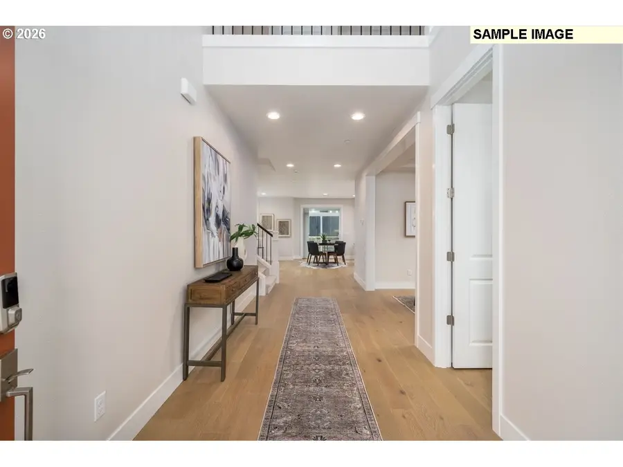 1326 N Kalani Loop #Lot 68, Ridgefield, WA 98642 - #3