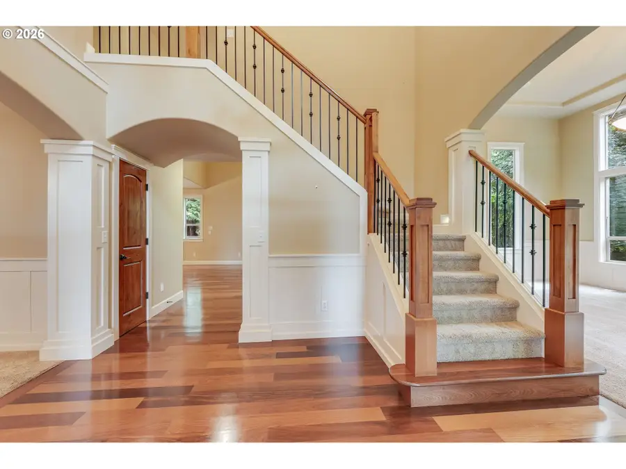 12925 SW Bell Rd, Sherwood, OR 97140 - #2