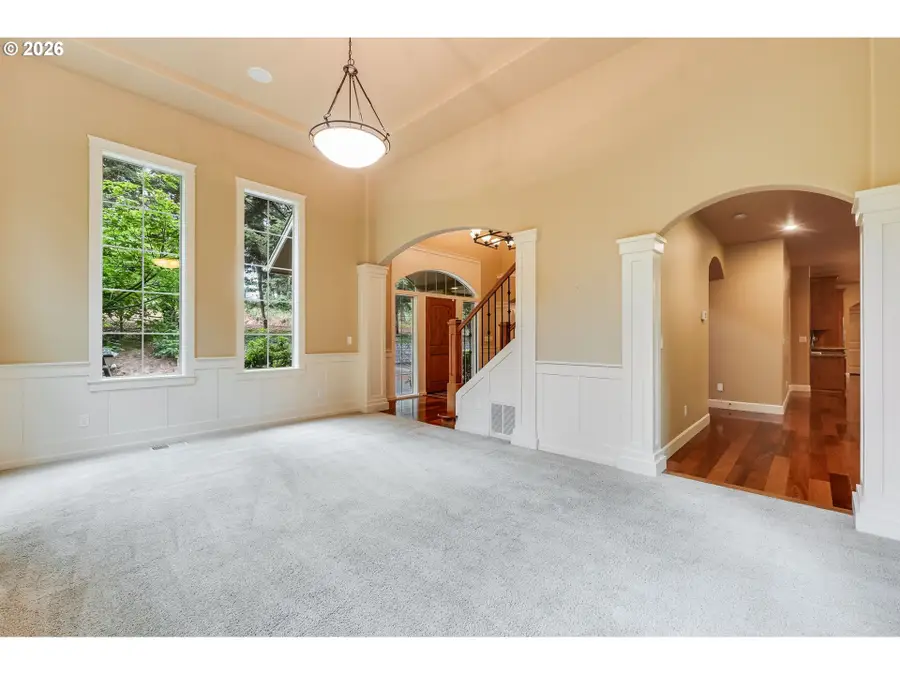 12925 SW Bell Rd, Sherwood, OR 97140 - #3