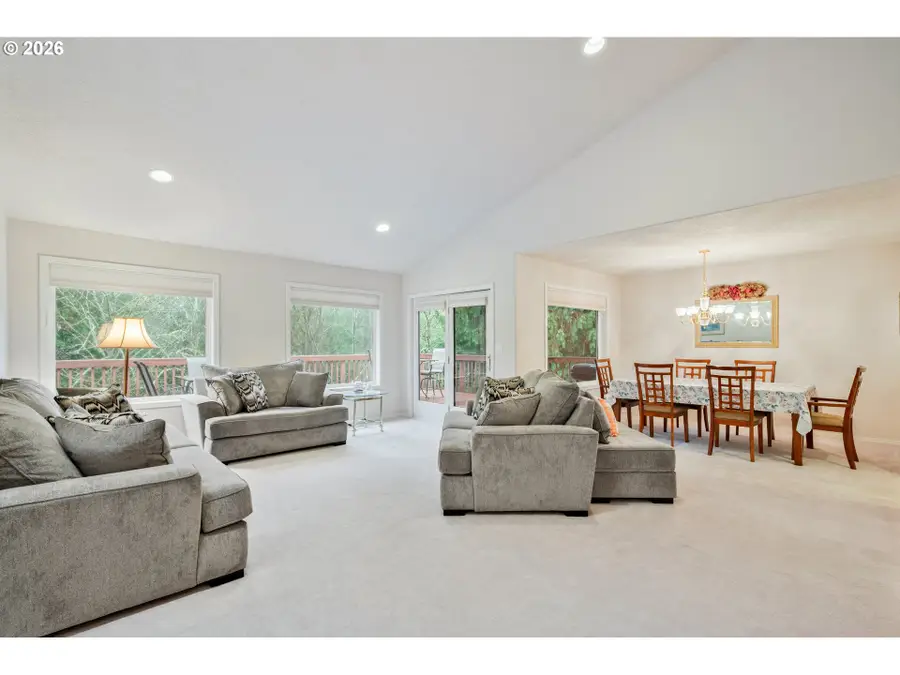 214 St James Ct, Longview, WA 98632 - #3