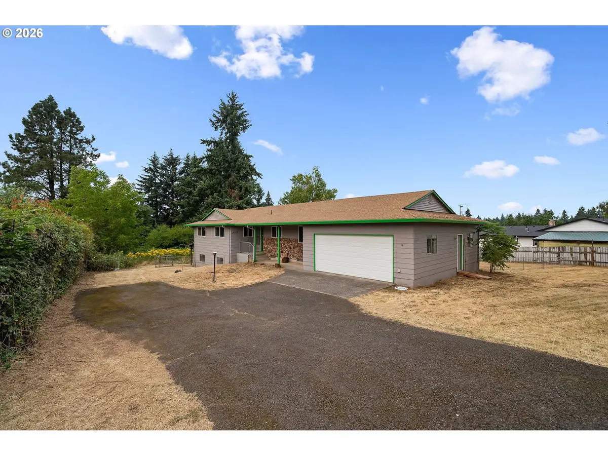 15515 Henrici Rd, Northwest Clackamas, OR 97045 - #1