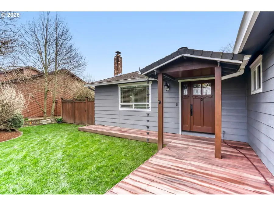 361 SW 12th Ave, Canby, OR 97013 - #2