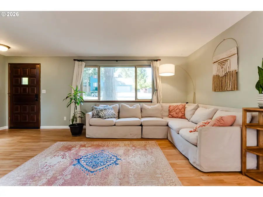 2889 Taylor St, Eugene, OR 97405 - #3