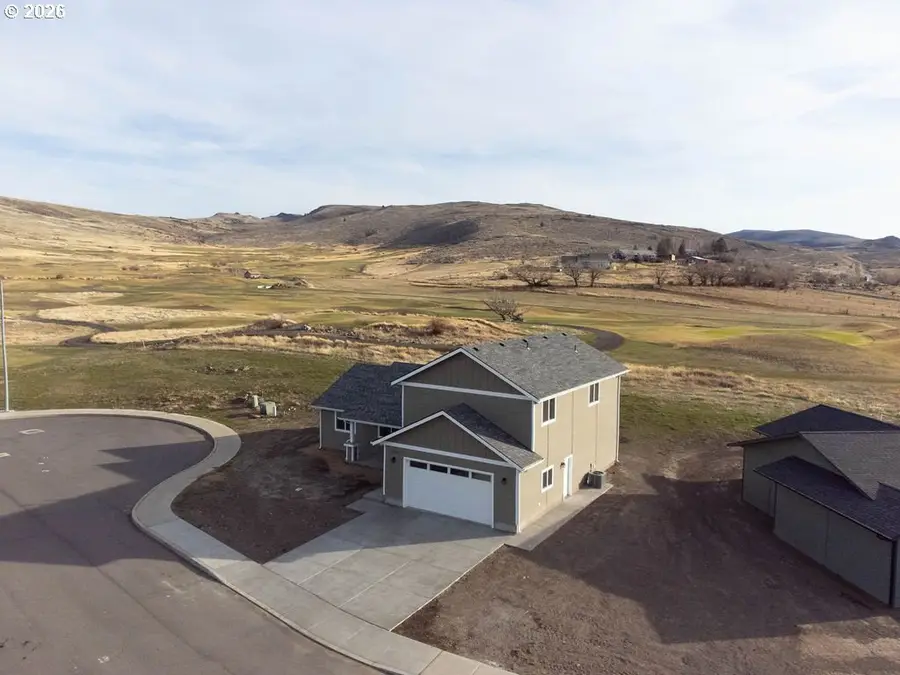 370 Heritage Ln, Union, OR 97883 - Image #2