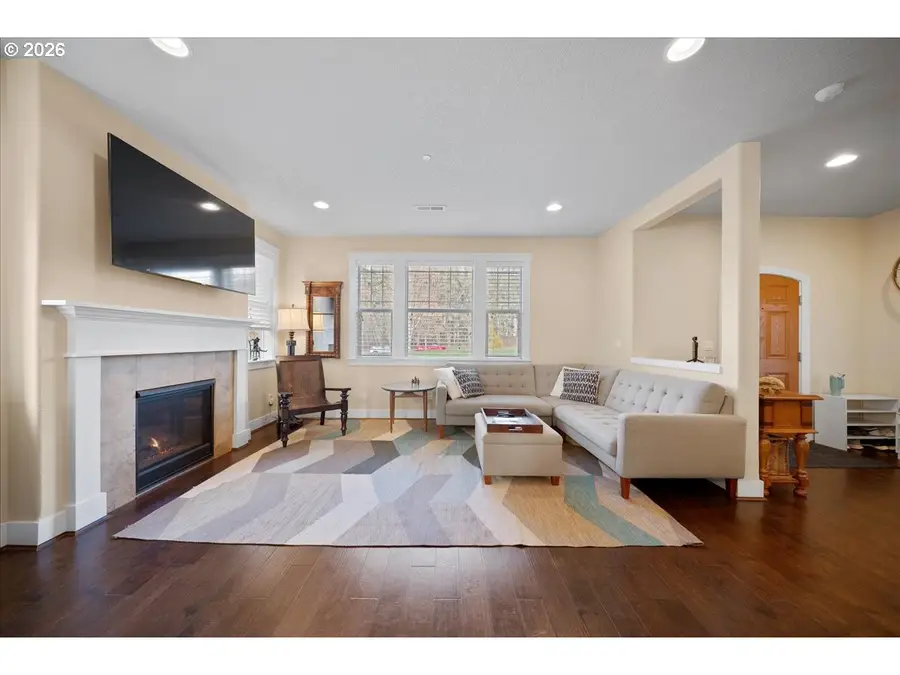 12188 SW Palermo St, Wilsonville, OR 97070 - Image #2