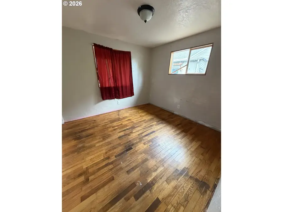 420 Goodyear St, Eugene, OR 97402 - #3