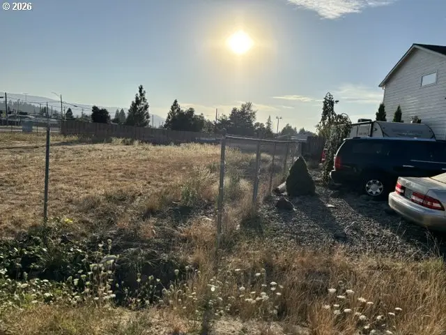 Hyland St, Lowell, OR 97452 - #2