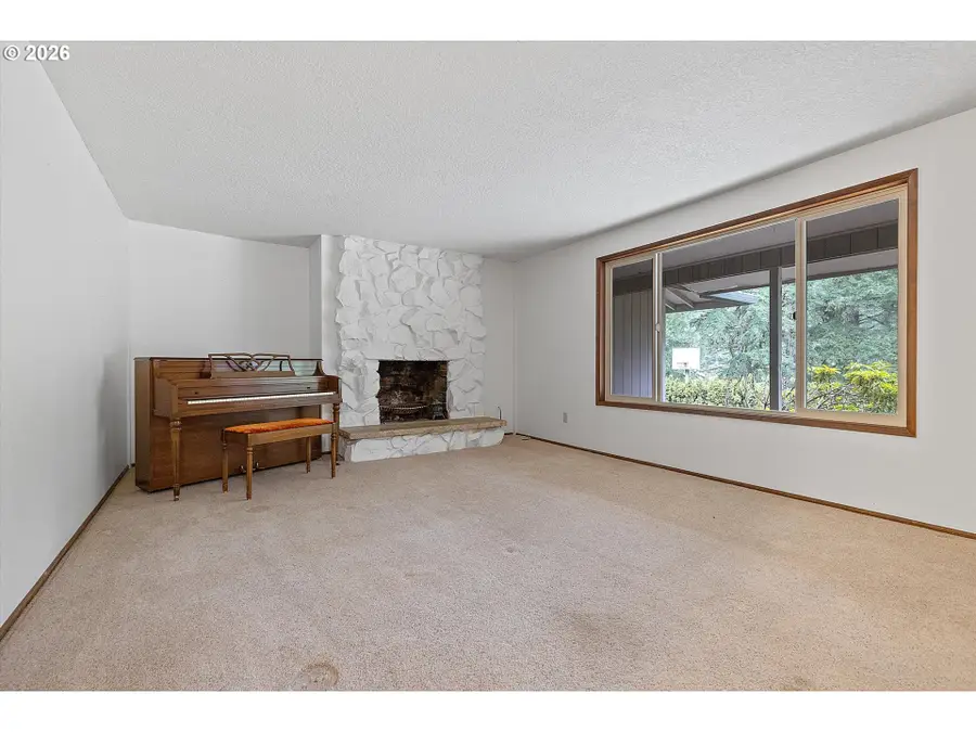 14630 NW Orchard View Rd, McMinnville, OR 97128 - #3