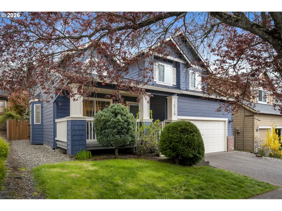 15729 SE Hawk Ct, Portland, OR 97236 - #3