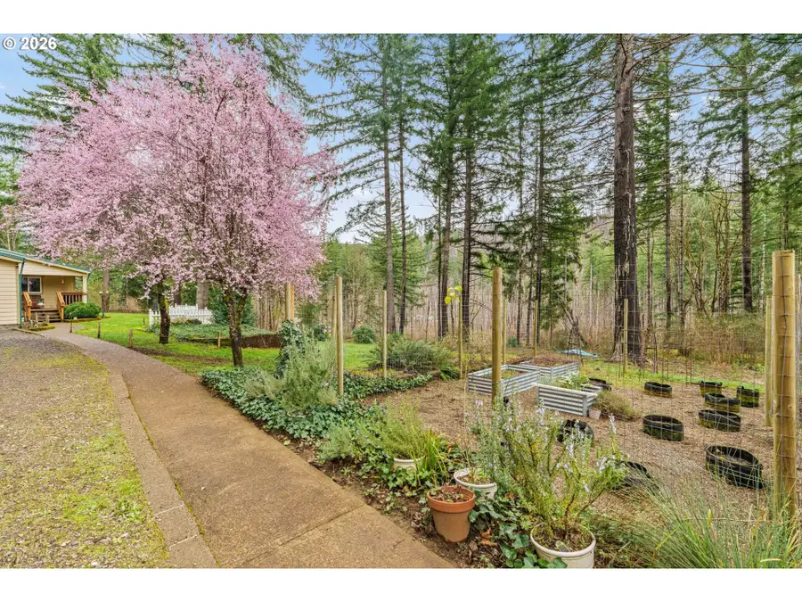49400 Eagle Rock Pl, Vida, OR 97488 - #3