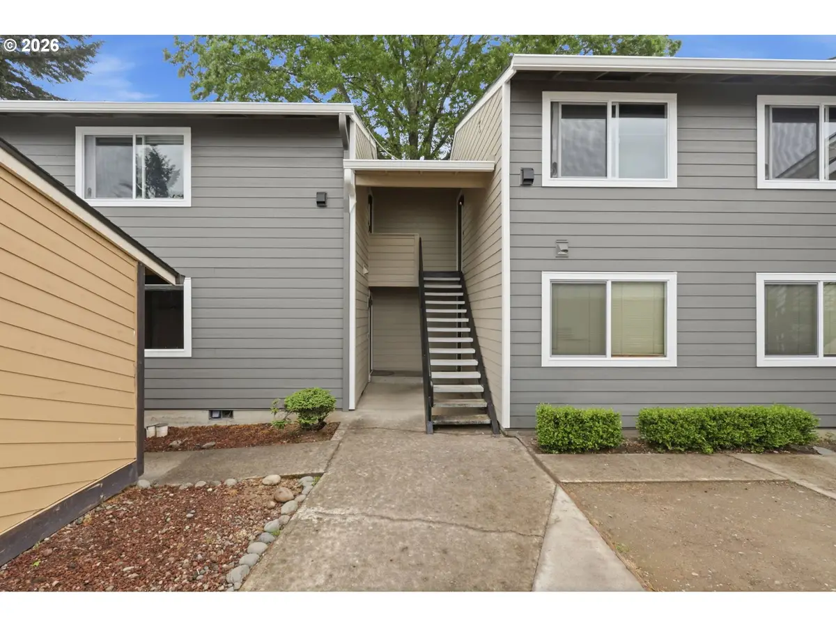 605 SE 121st Ave #5, Vancouver, WA 98683 - #1