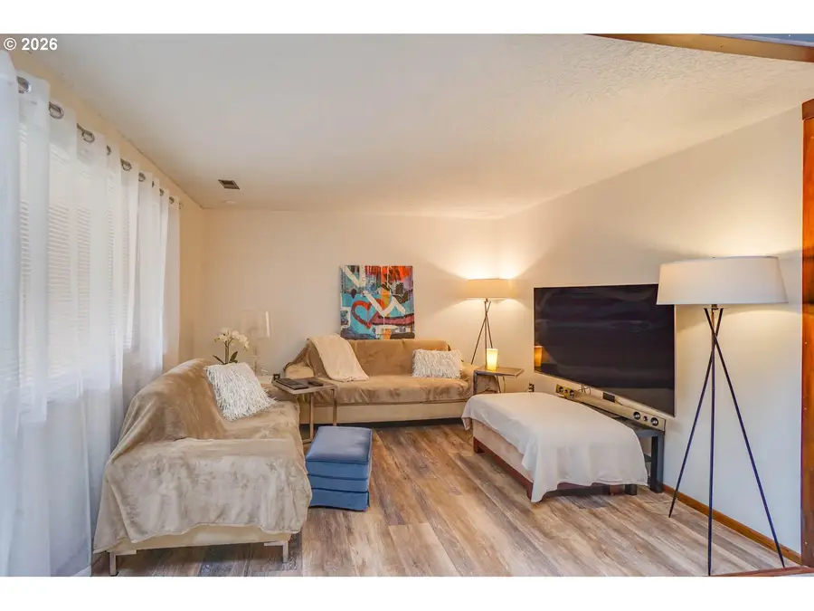 15614 NW 11th Ave, Vancouver, WA 98685 - #3