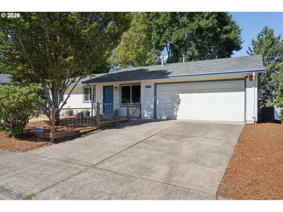7495 SW 172nd Ave, Beaverton, OR 97007 - #2