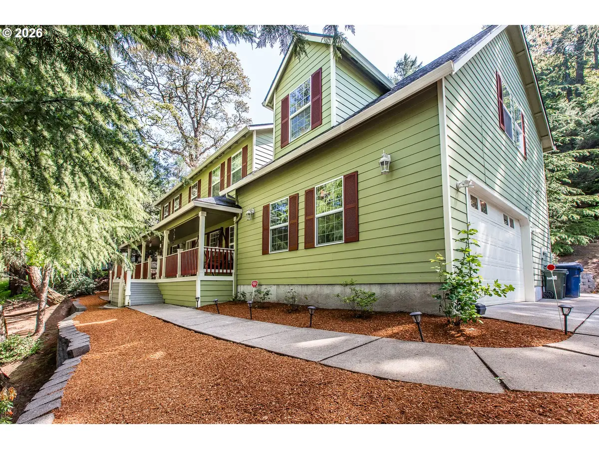 2737 Hallmark Ln, Eugene, OR 97405 - #1