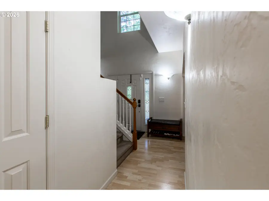 2737 Hallmark Ln, Eugene, OR 97405 - #3
