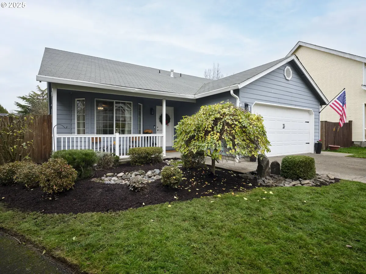 1312 NW 13th St, Battle Ground, WA 98604 - Image #1