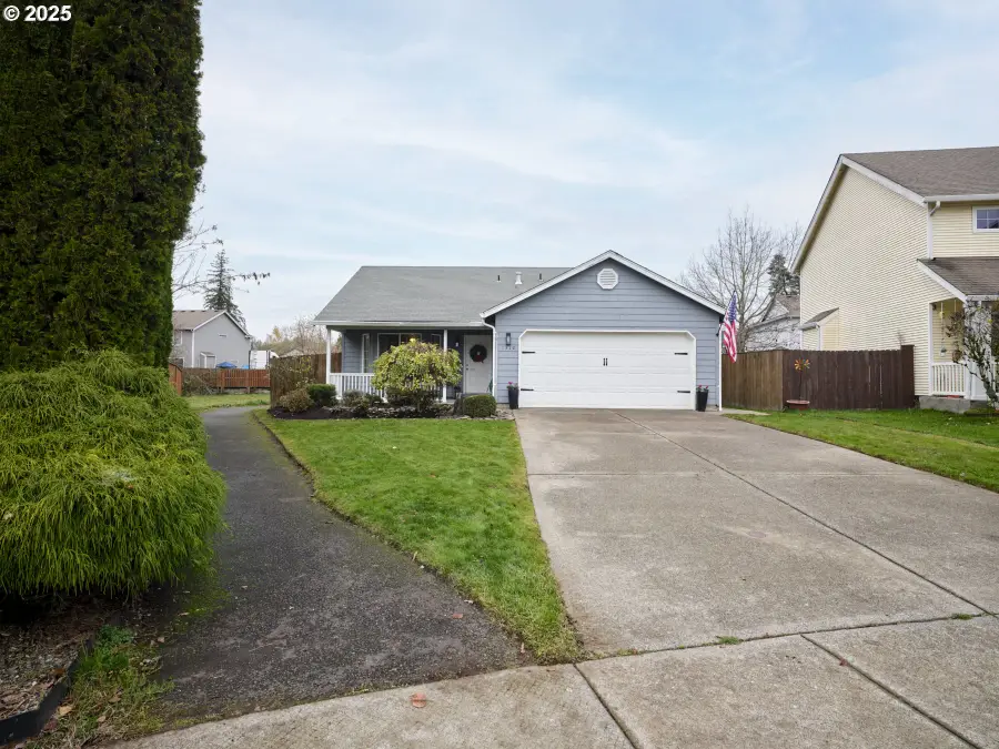 1312 NW 13th St, Battle Ground, WA 98604 - Image #2