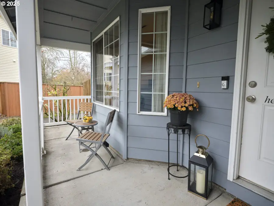 1312 NW 13th St, Battle Ground, WA 98604 - Image #3