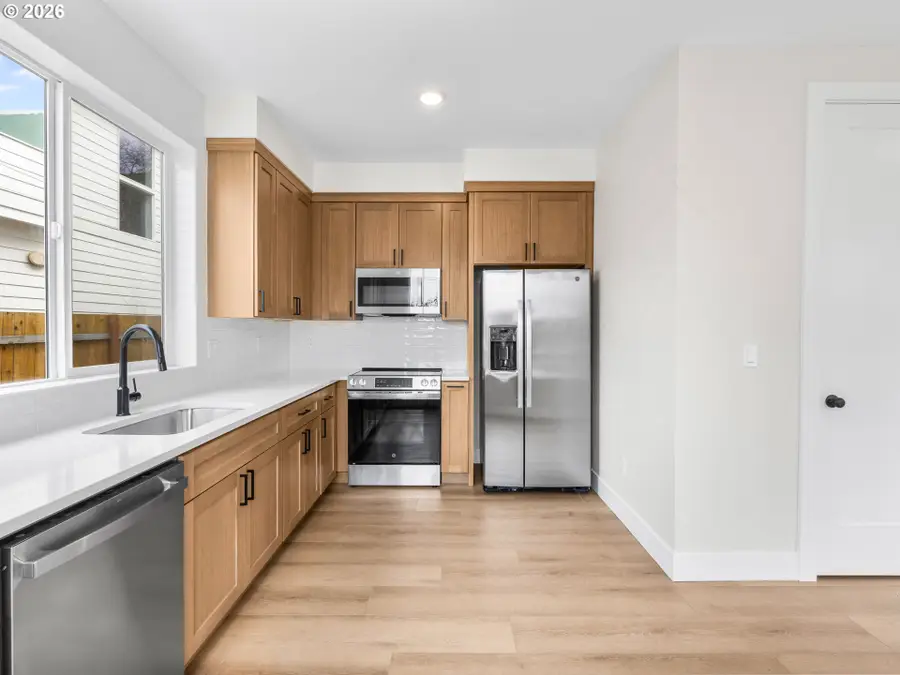 3130 NE 72nd Ave, Portland, OR 97213 - #3